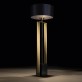 RM107 GOLD CONTEMPORARY